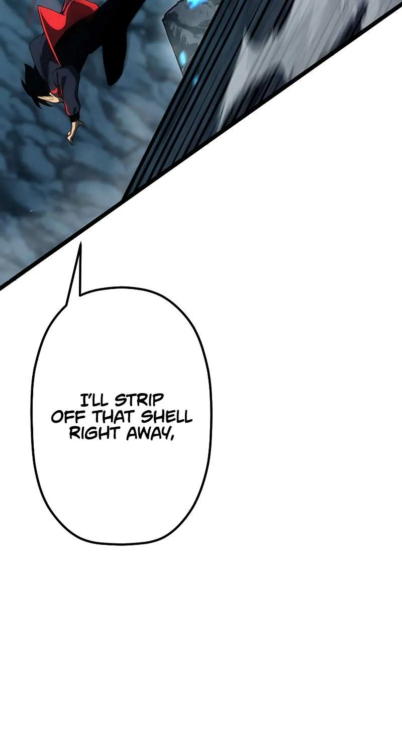 Death Penalty Chapter 30 page 98 - 