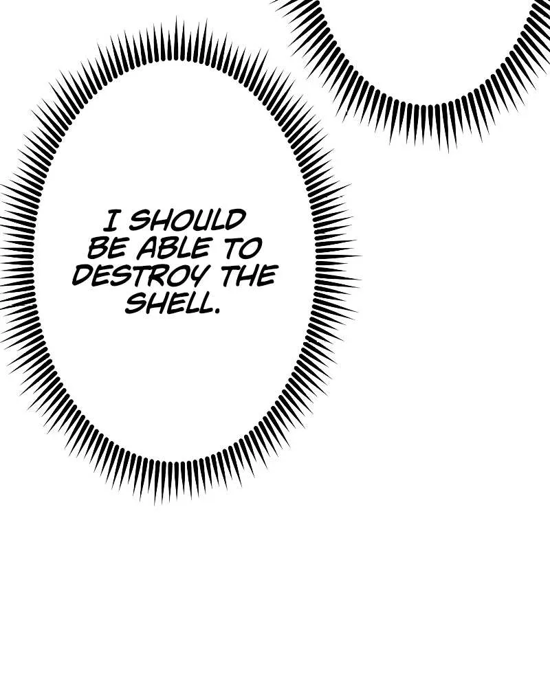 Death Penalty Chapter 31 page 11 - 
