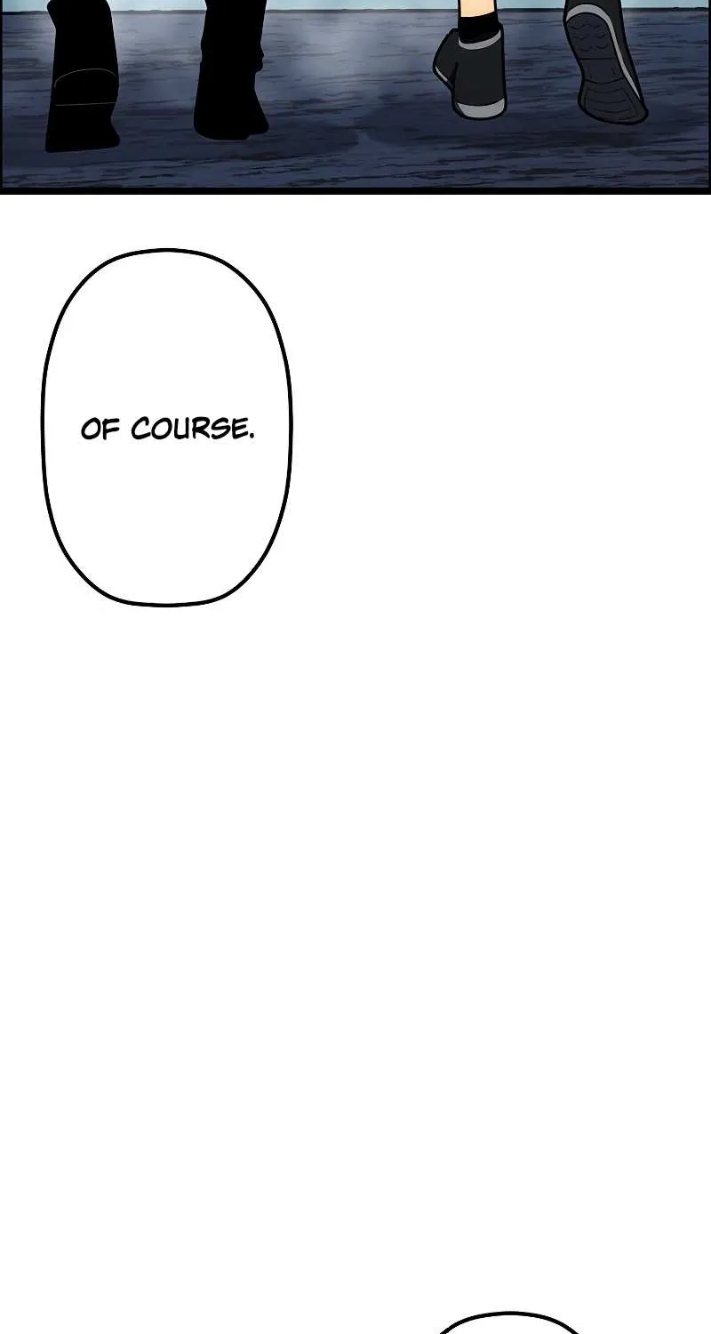 Death Penalty Chapter 31 page 103 - 