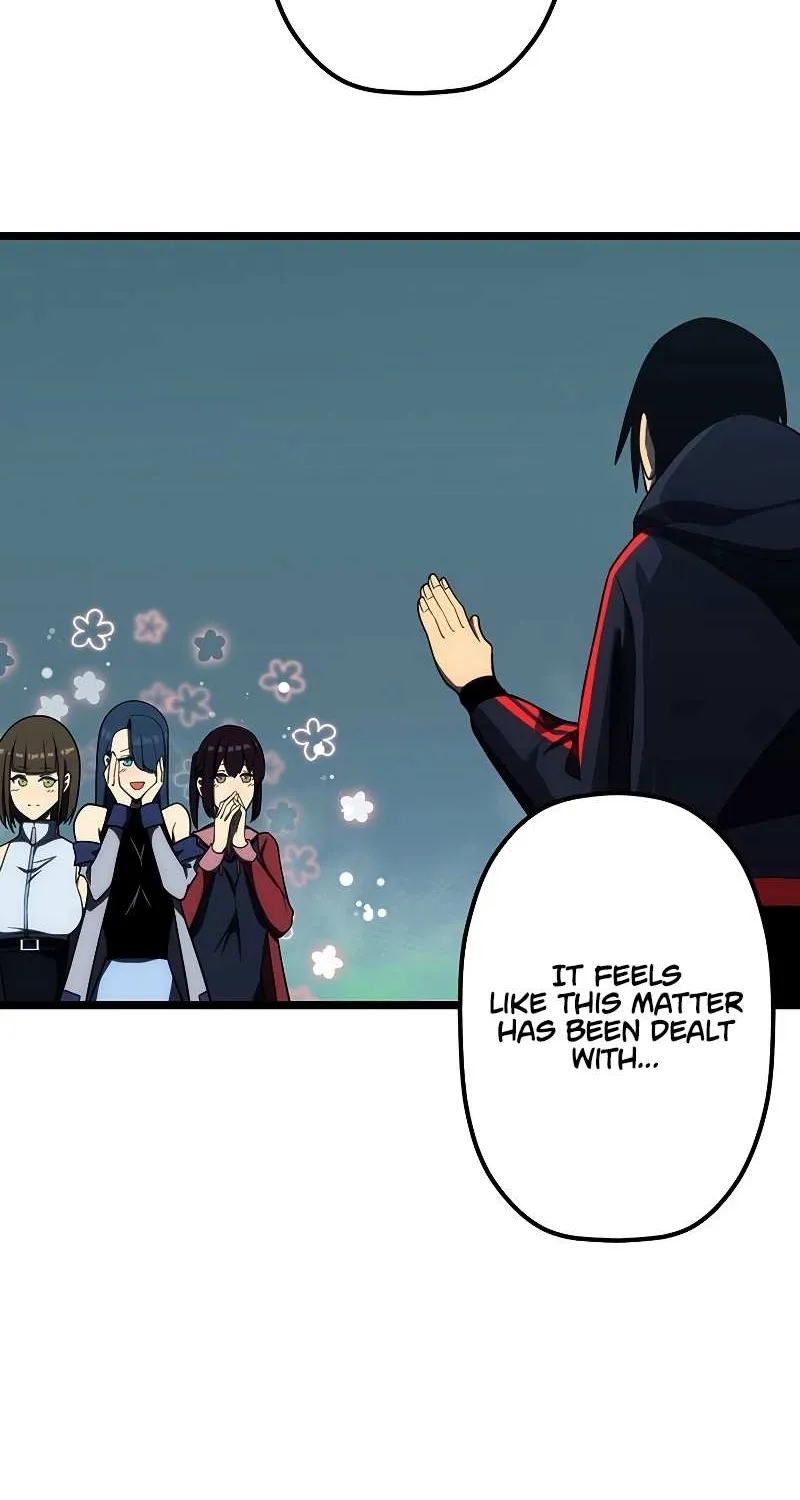 Death Penalty Chapter 31 page 105 - 