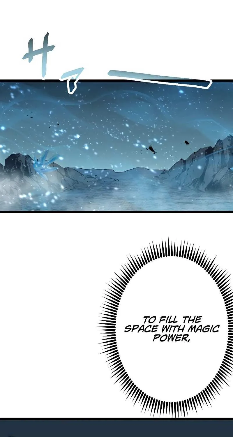 Death Penalty Chapter 31 page 12 - 