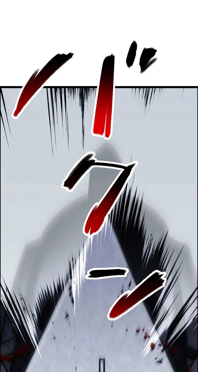Death Penalty Chapter 31 page 113 - 