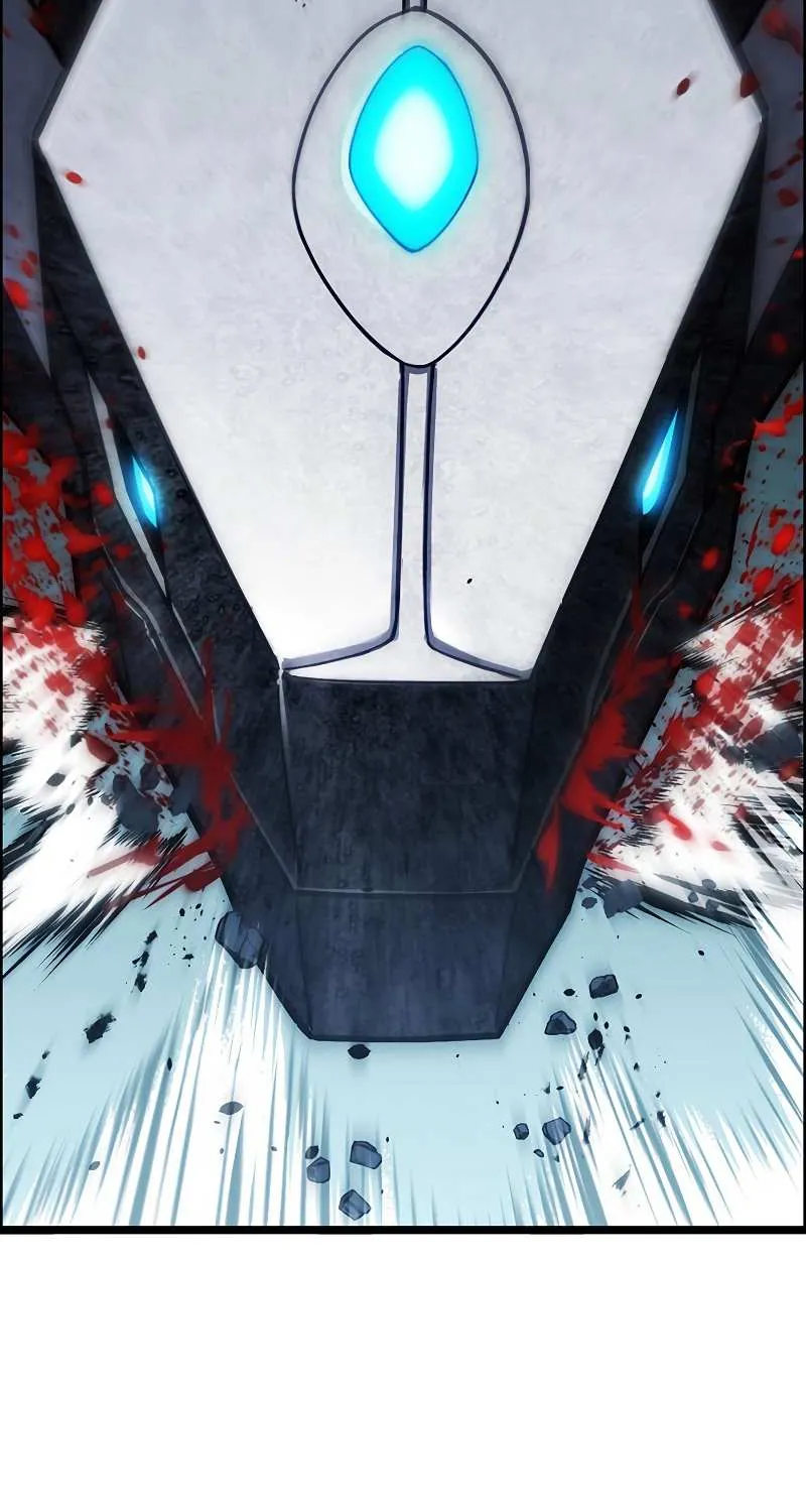 Death Penalty Chapter 31 page 114 - 