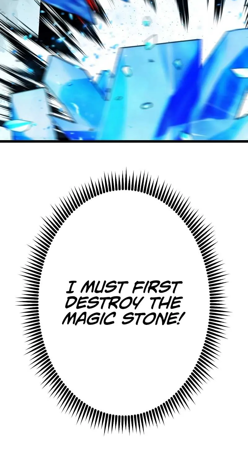 Death Penalty Chapter 31 page 14 - 