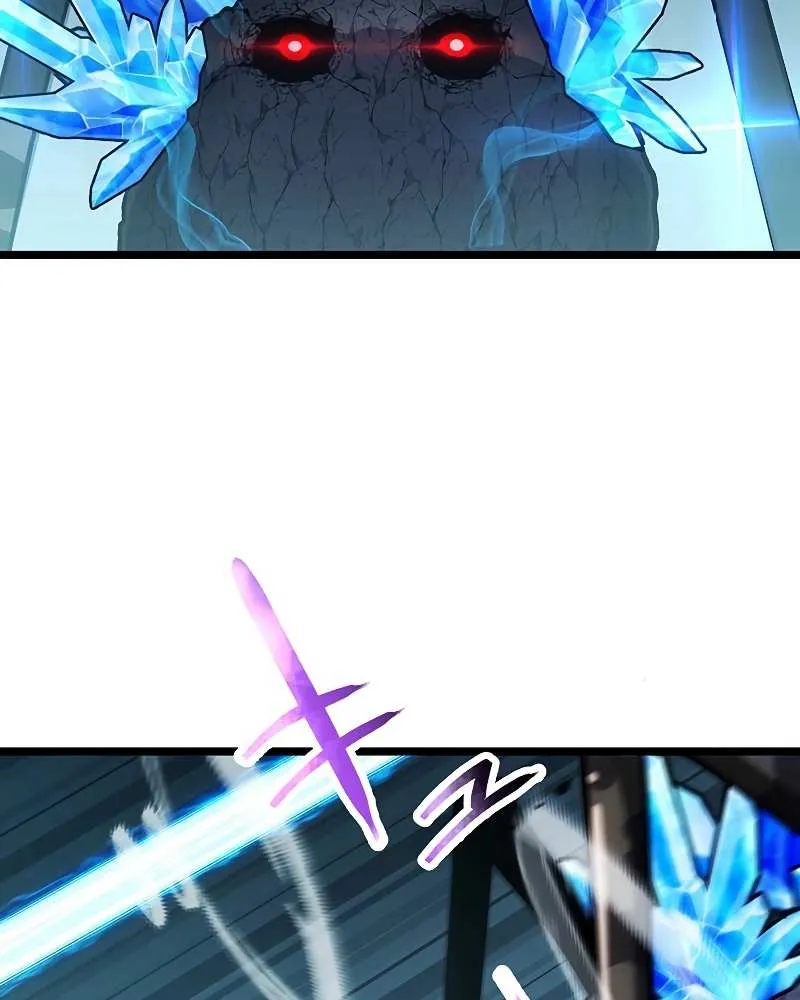Death Penalty Chapter 31 page 16 - 
