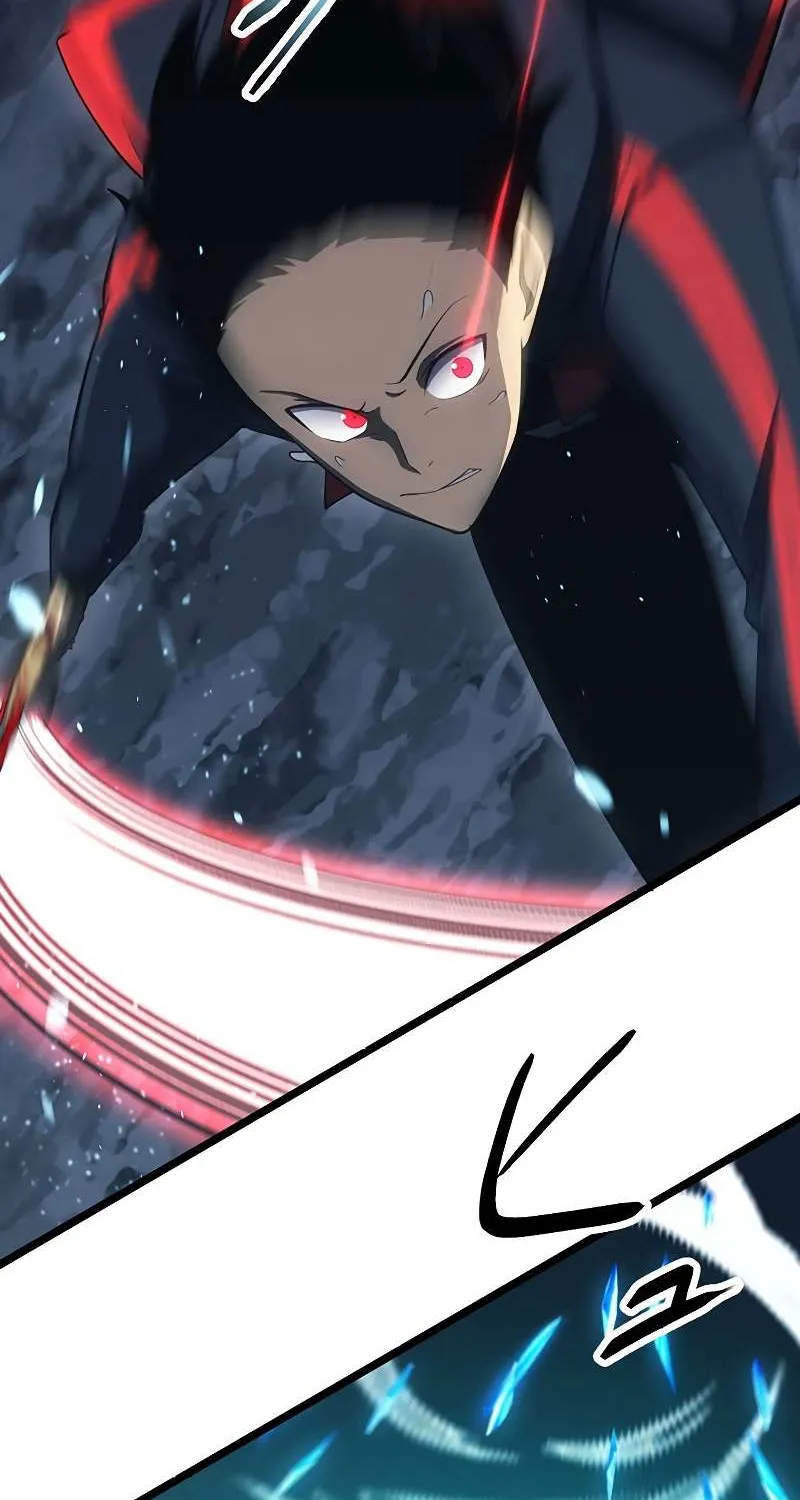 Death Penalty Chapter 31 page 20 - 