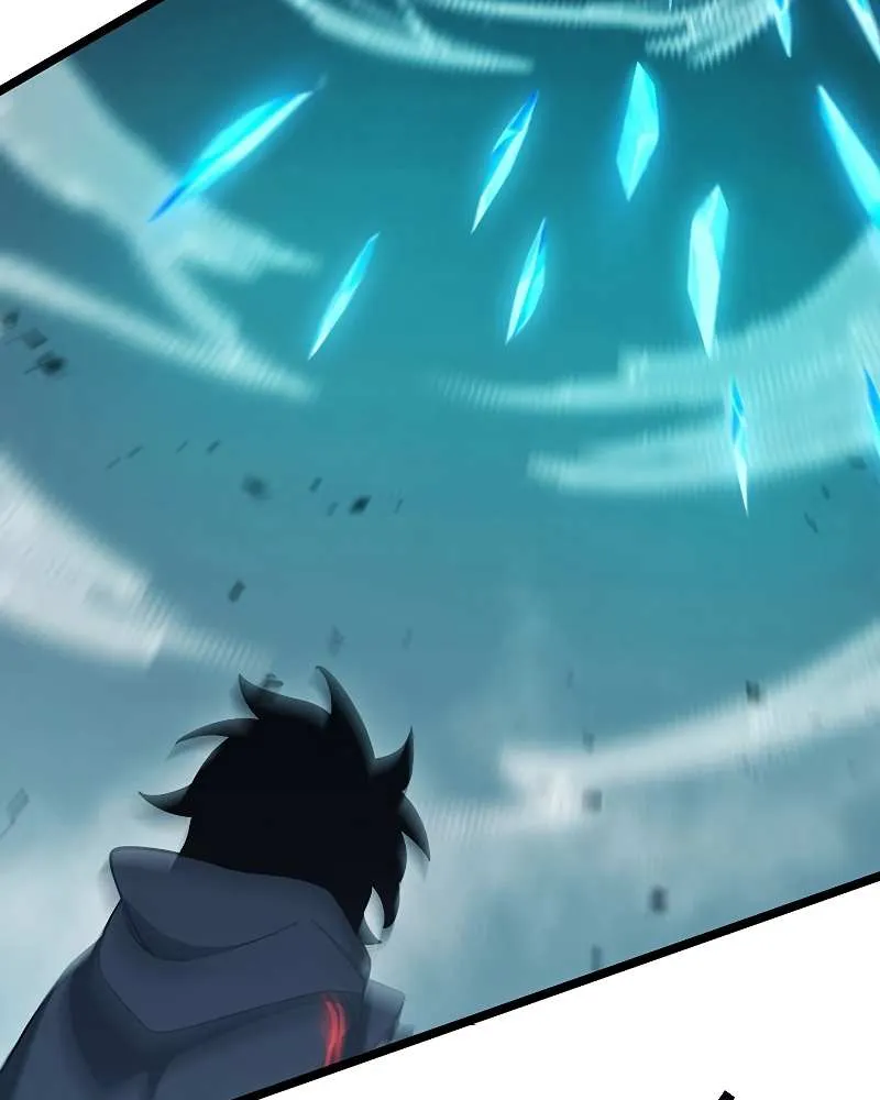 Death Penalty Chapter 31 page 21 - 
