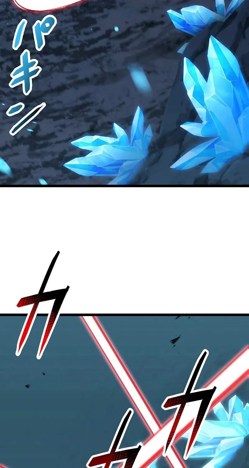 Death Penalty Chapter 31 page 23 - 