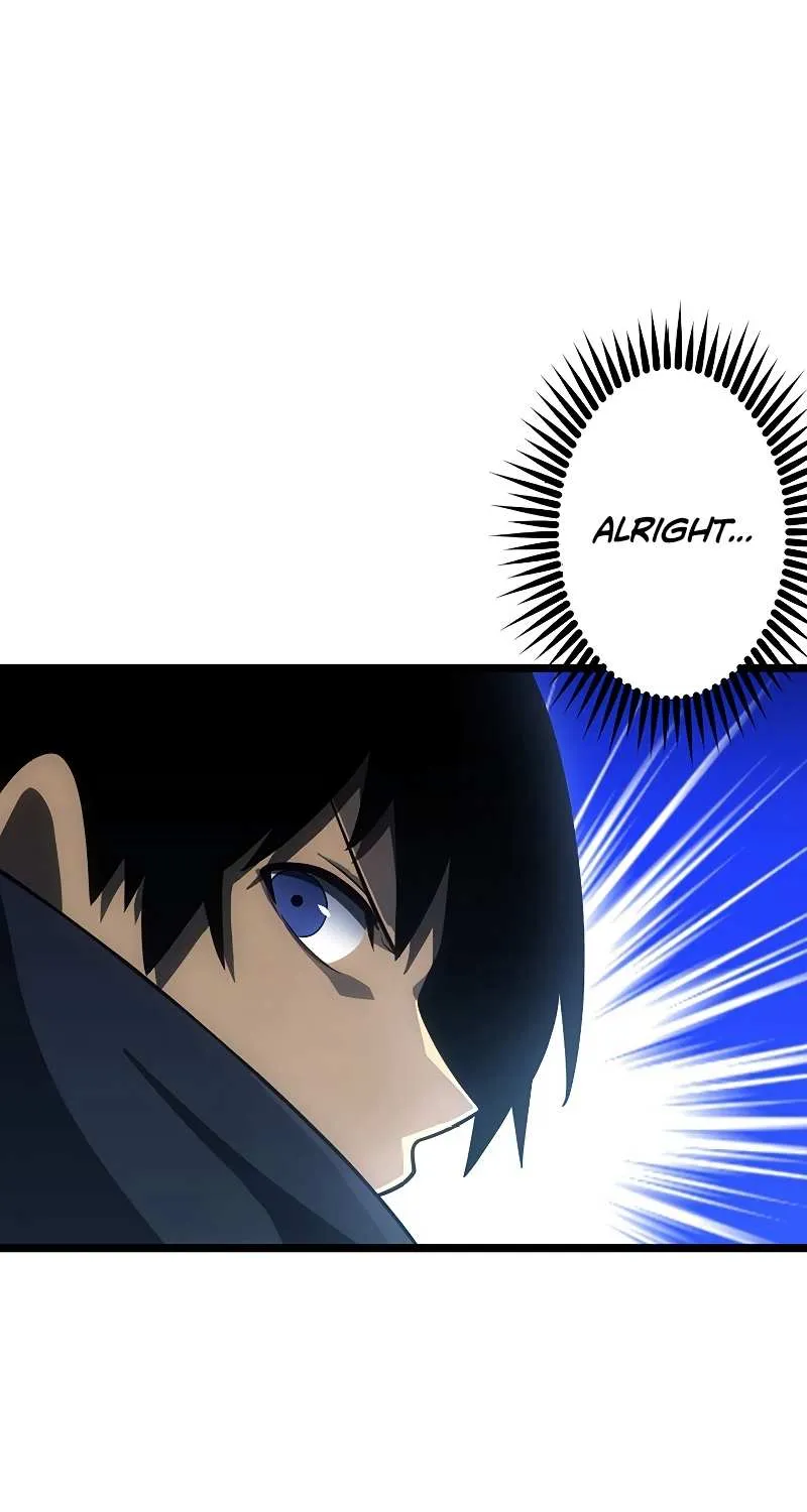 Death Penalty Chapter 31 page 27 - 
