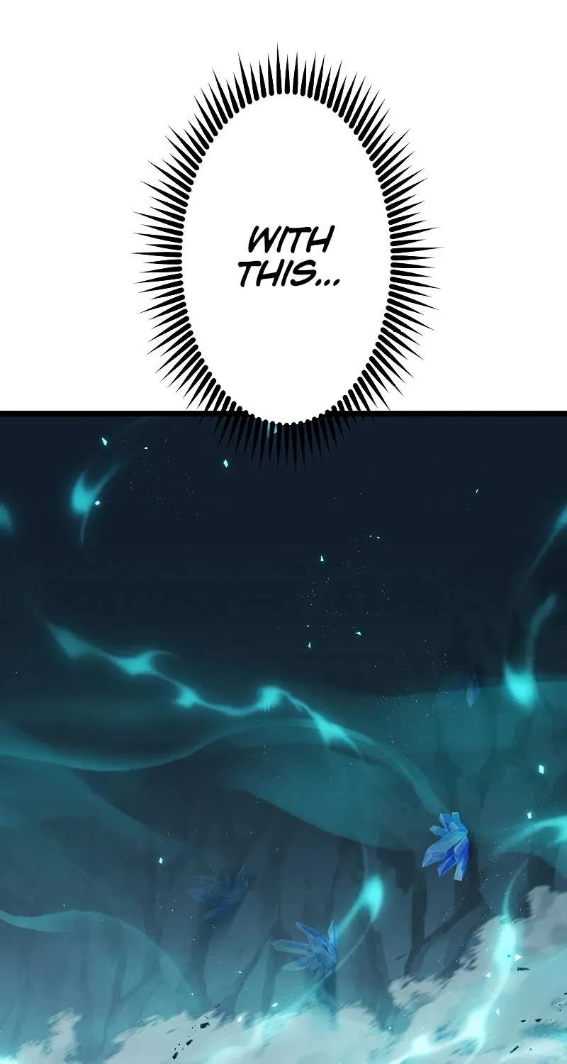 Death Penalty Chapter 31 page 28 - 