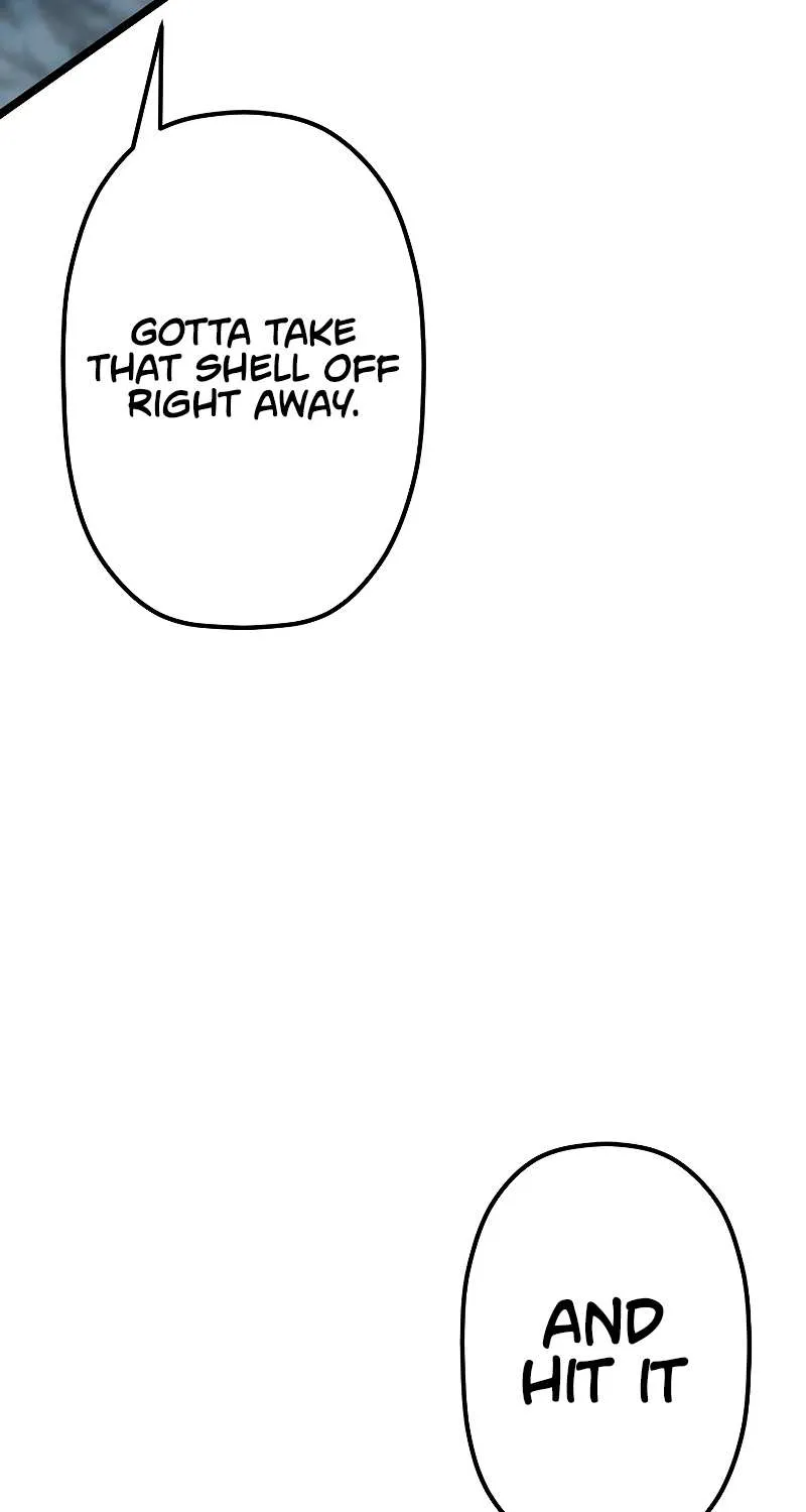 Death Penalty Chapter 31 page 4 - 