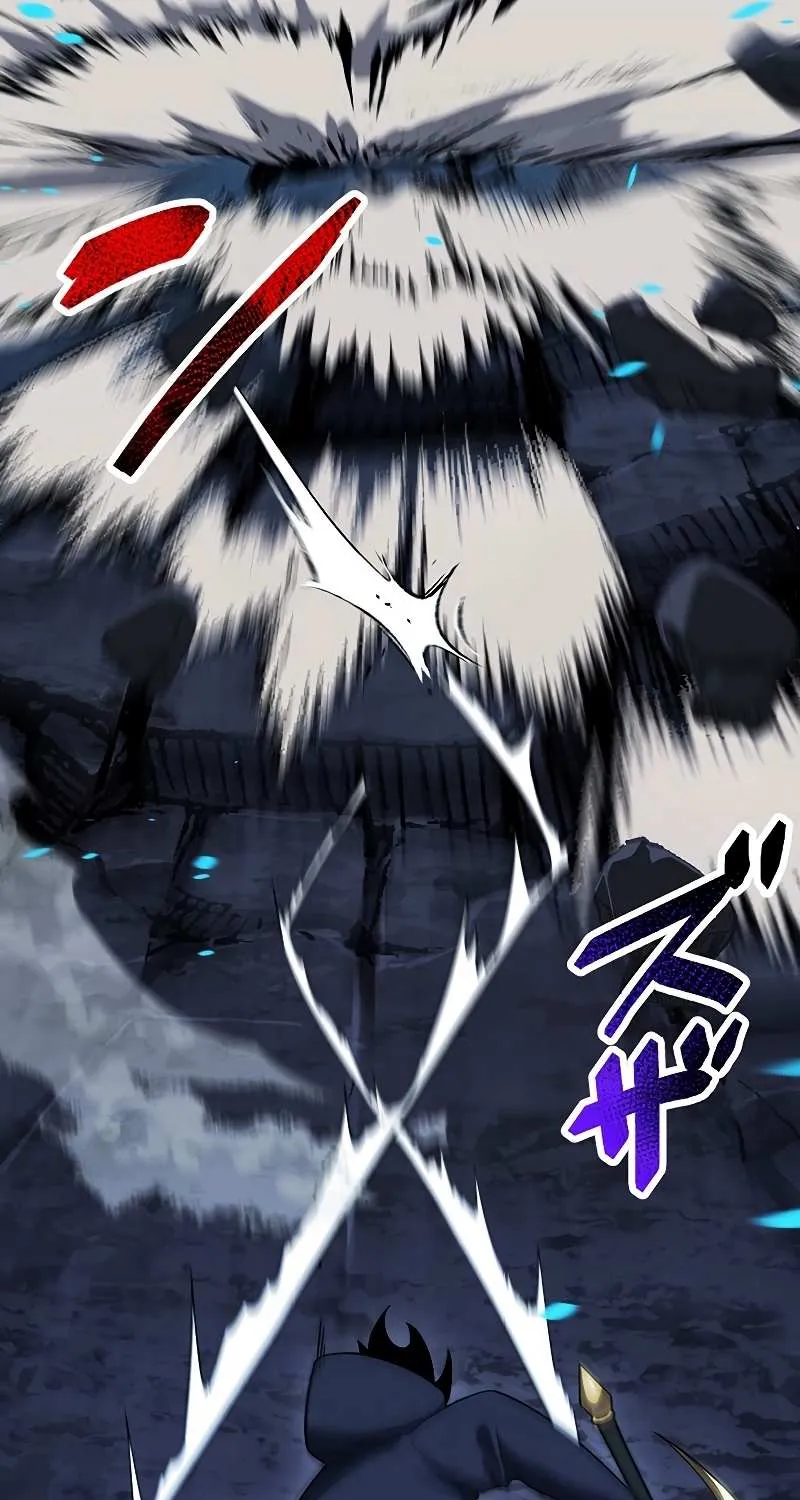 Death Penalty Chapter 31 page 32 - 