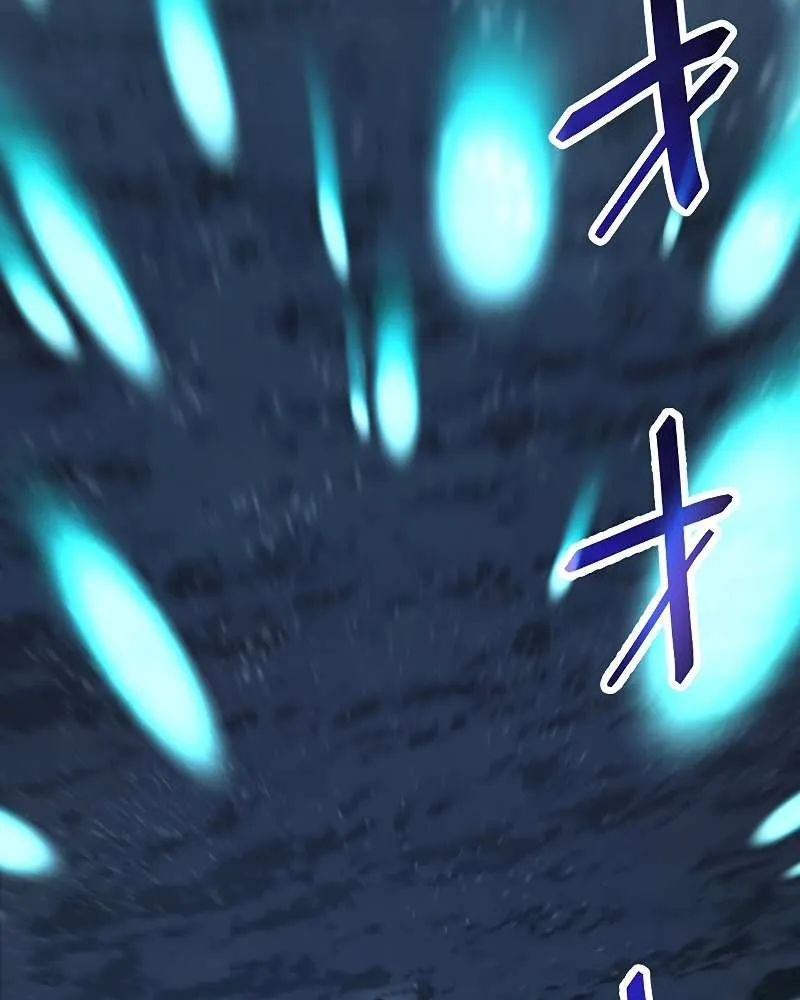 Death Penalty Chapter 31 page 36 - 
