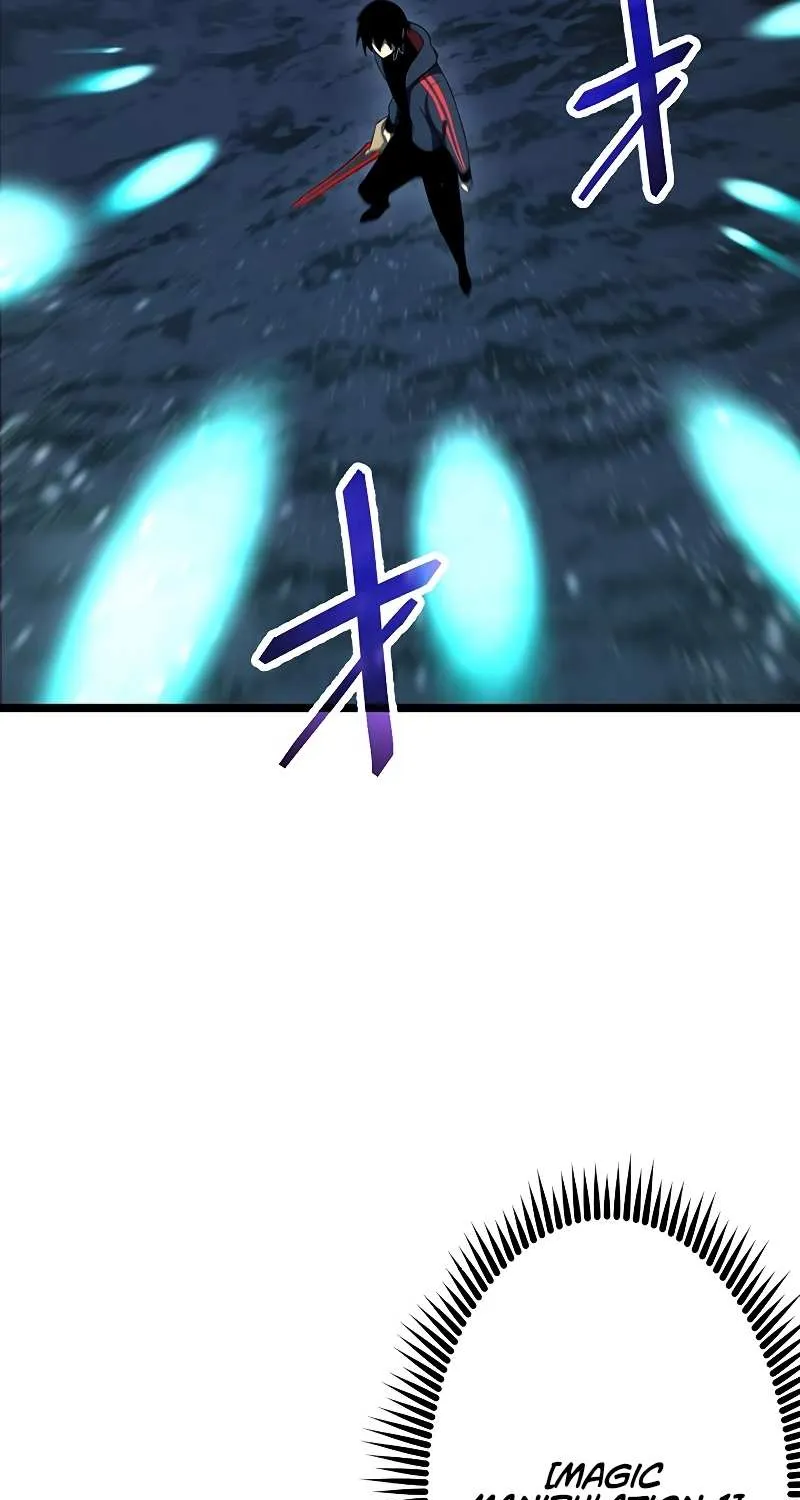 Death Penalty Chapter 31 page 37 - 