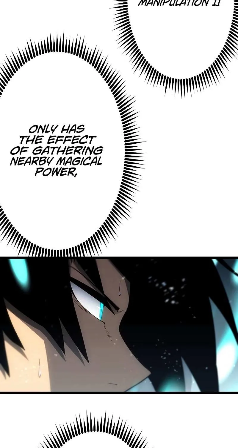 Death Penalty Chapter 31 page 38 - 