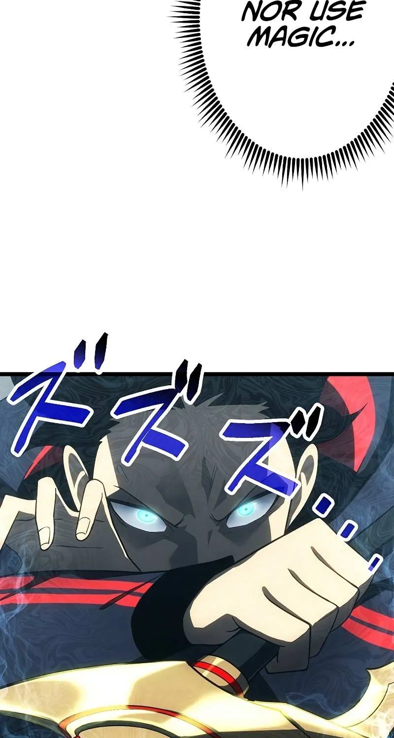 Death Penalty Chapter 31 page 40 - 