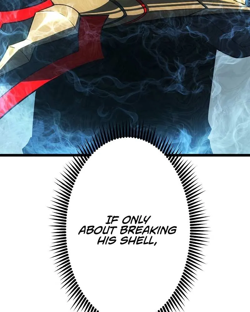 Death Penalty Chapter 31 page 41 - 