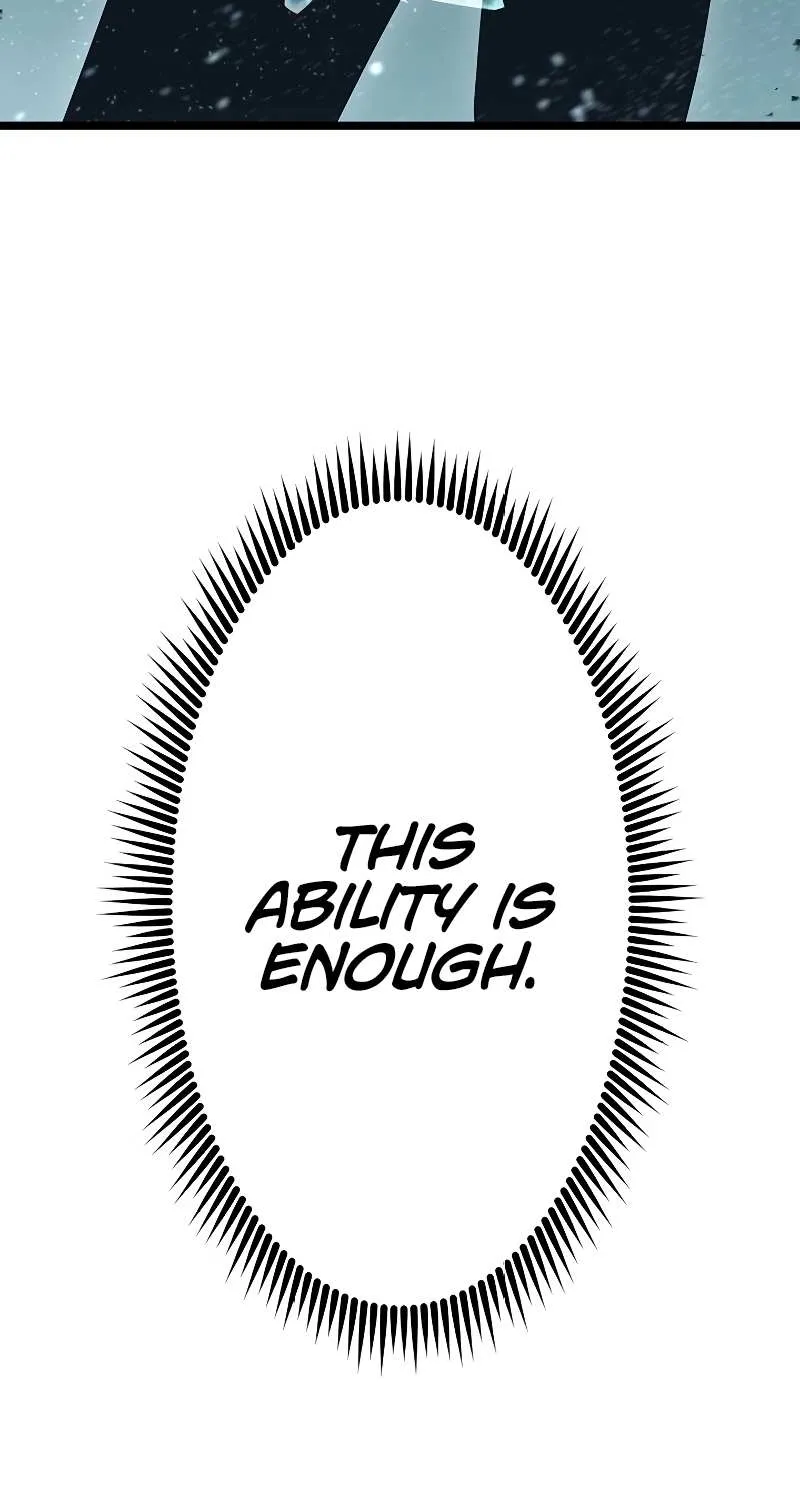 Death Penalty Chapter 31 page 44 - 