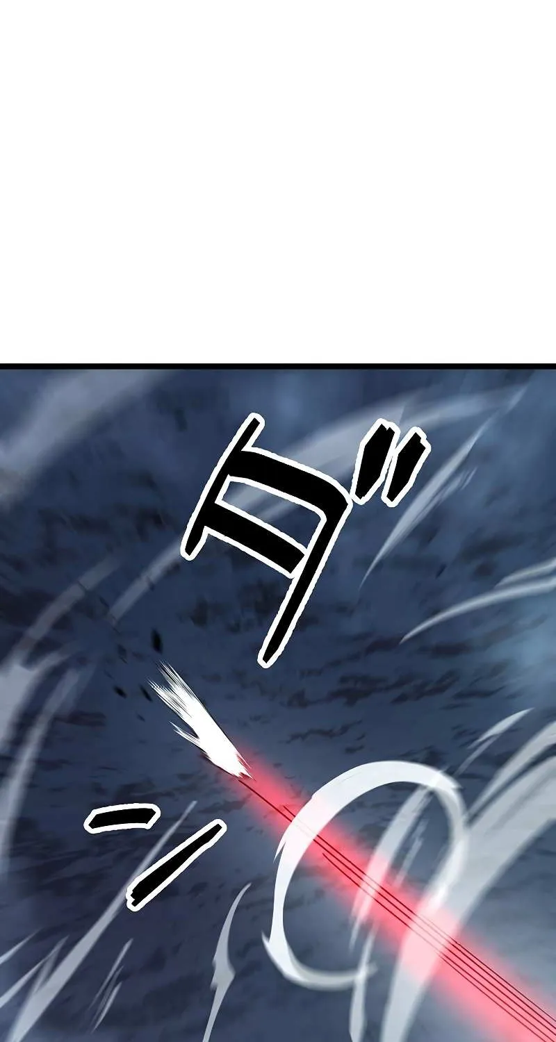 Death Penalty Chapter 31 page 45 - 