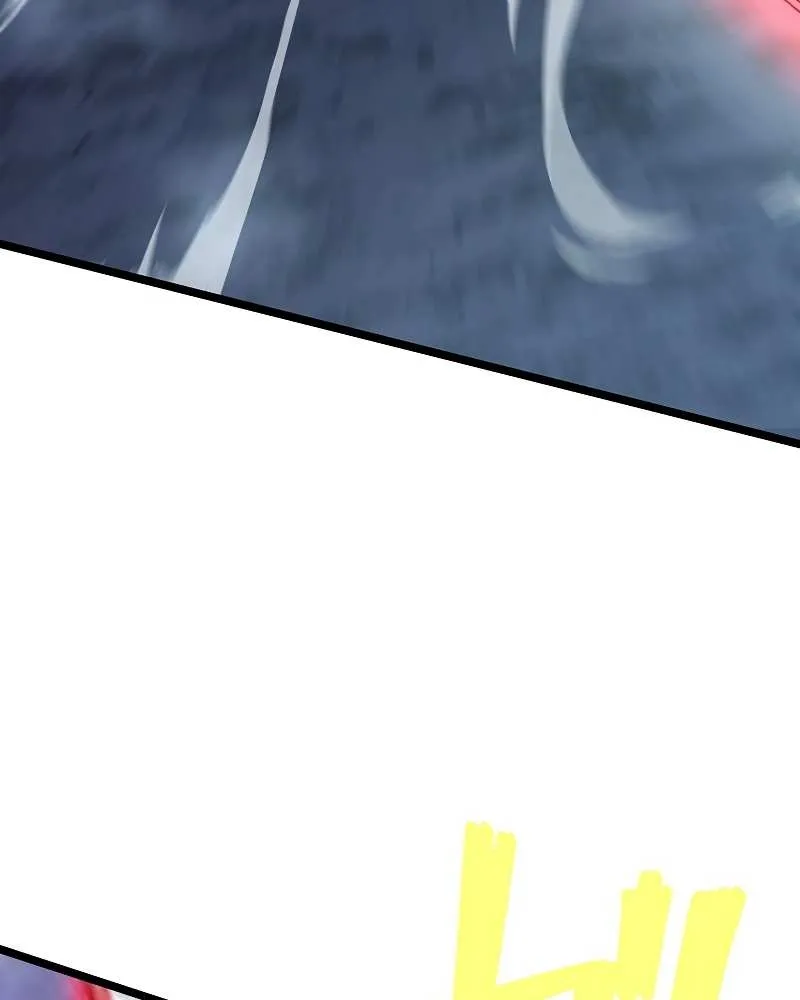 Death Penalty Chapter 31 page 46 - 