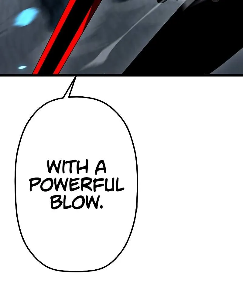 Death Penalty Chapter 31 page 6 - 