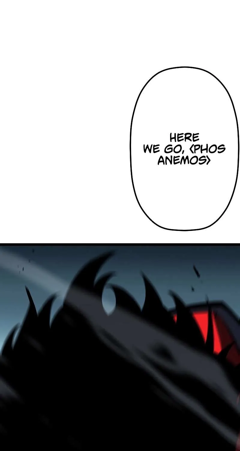 Death Penalty Chapter 31 page 52 - 