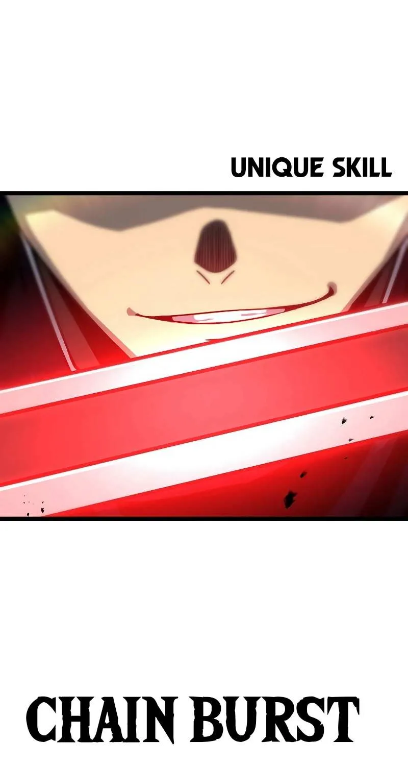 Death Penalty Chapter 31 page 55 - 