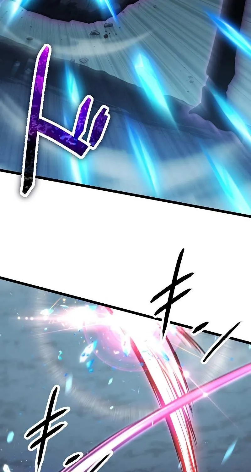 Death Penalty Chapter 31 page 58 - 