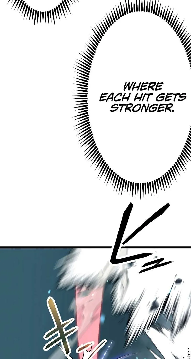 Death Penalty Chapter 31 page 60 - 