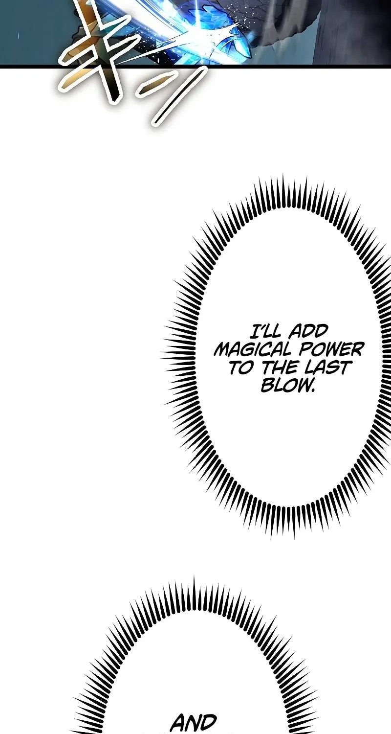 Death Penalty Chapter 31 page 62 - 