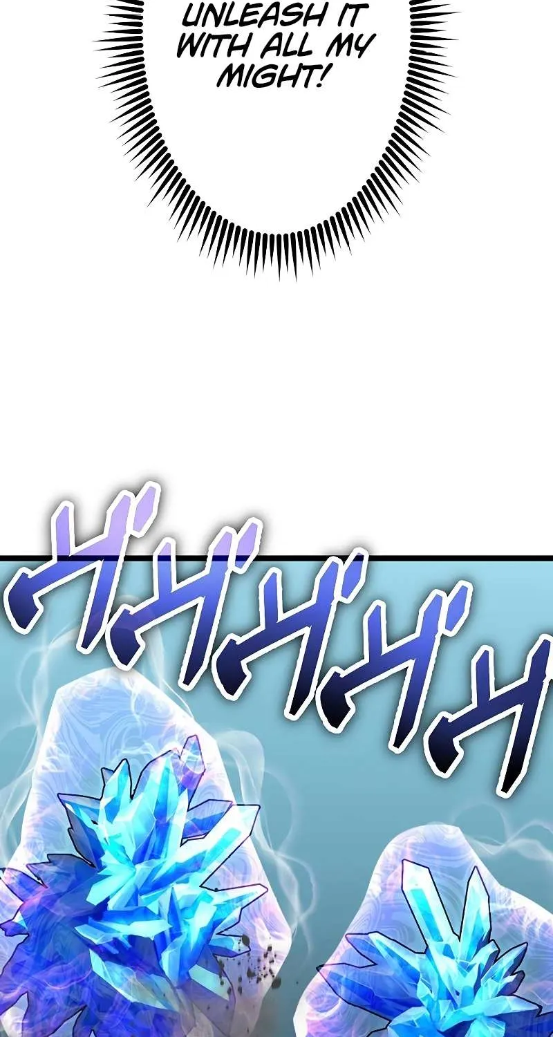 Death Penalty Chapter 31 page 63 - 