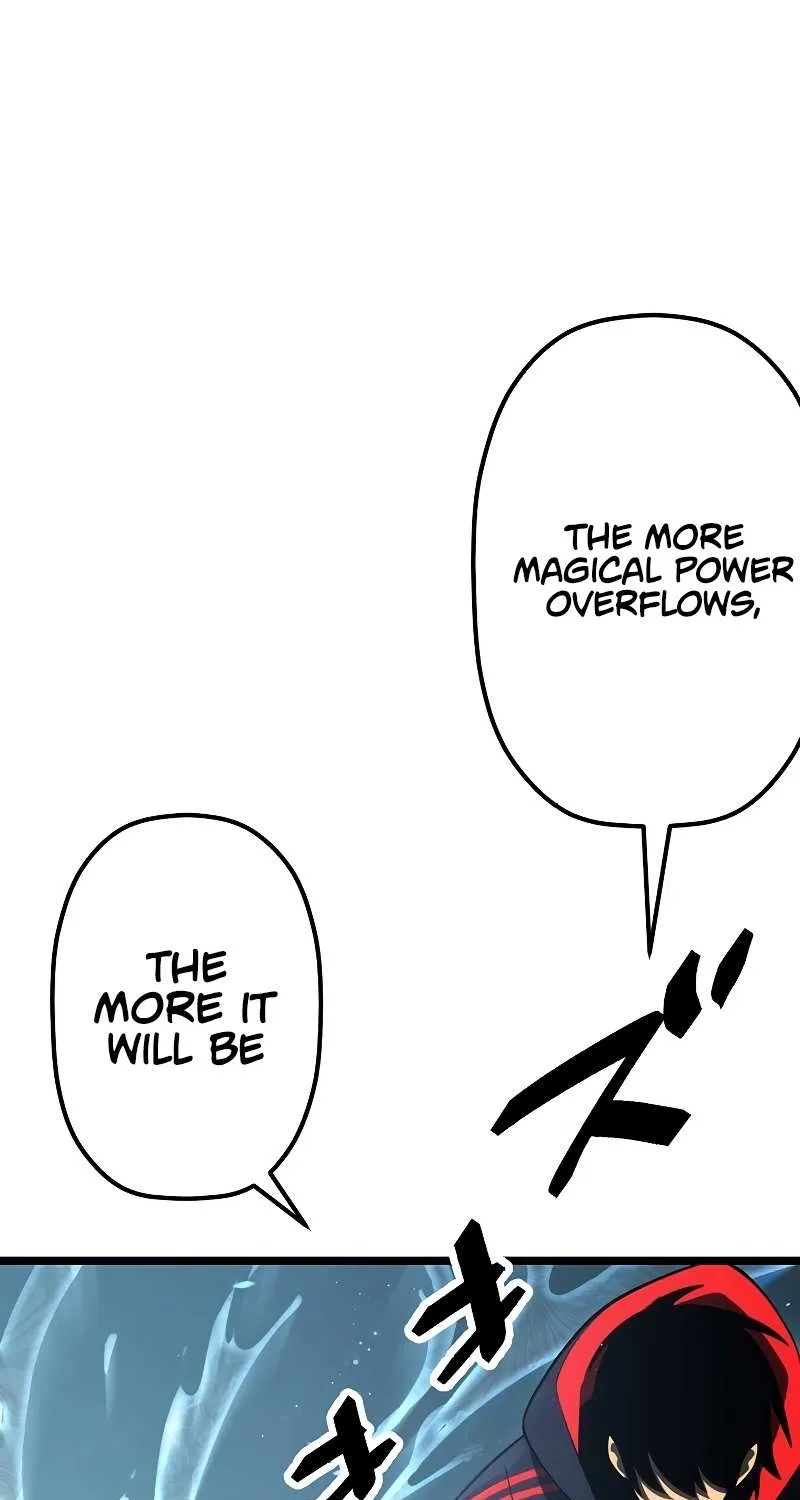 Death Penalty Chapter 31 page 69 - 