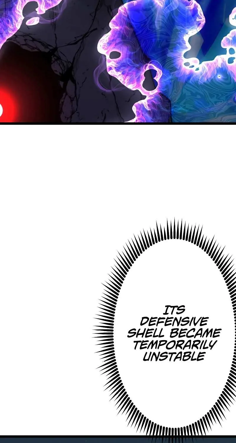 Death Penalty Chapter 31 page 8 - 