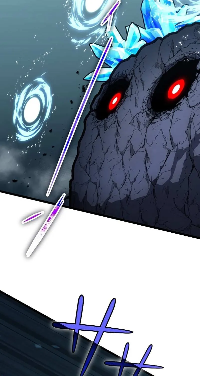 Death Penalty Chapter 31 page 73 - 