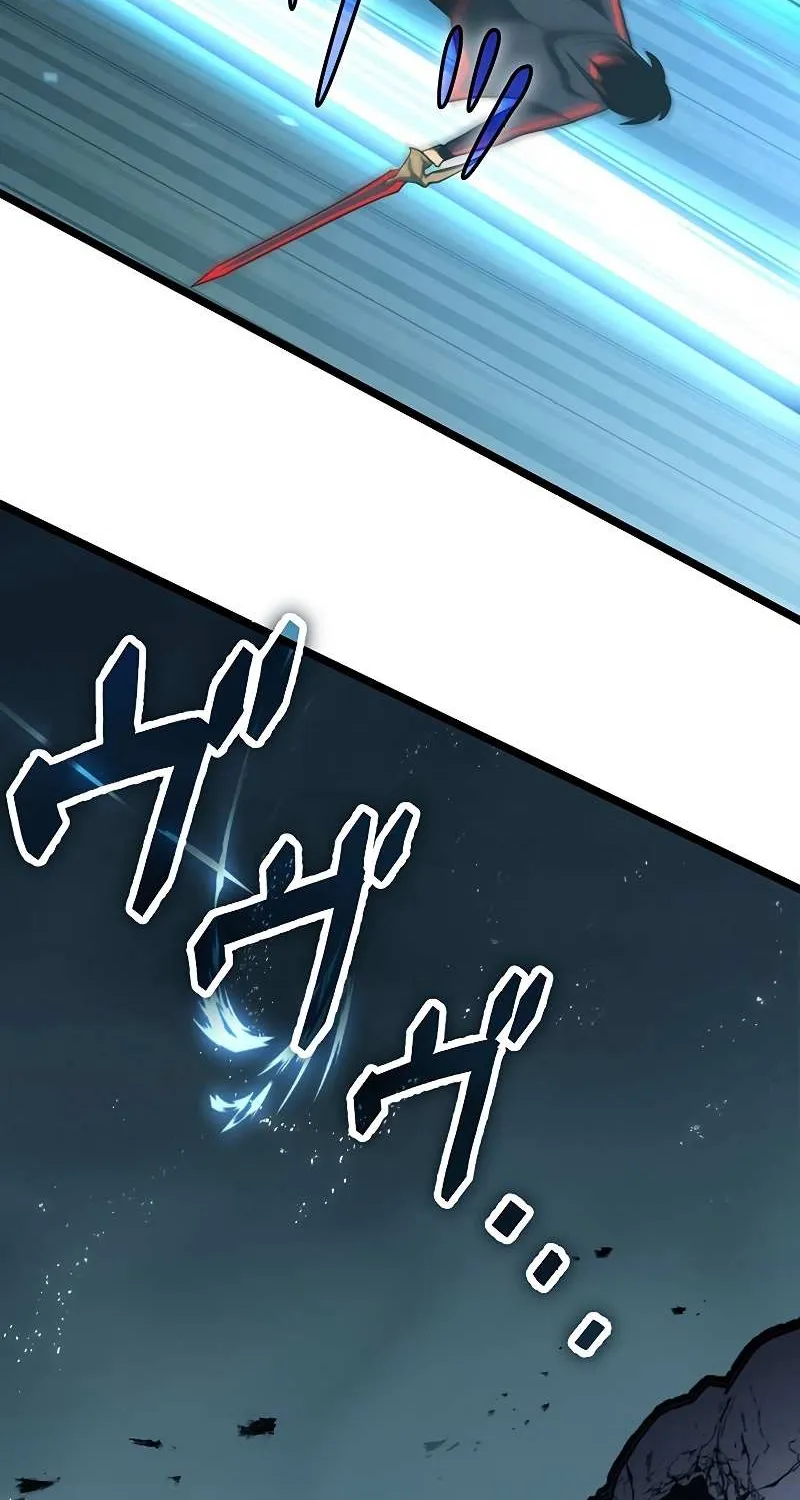 Death Penalty Chapter 31 page 75 - 