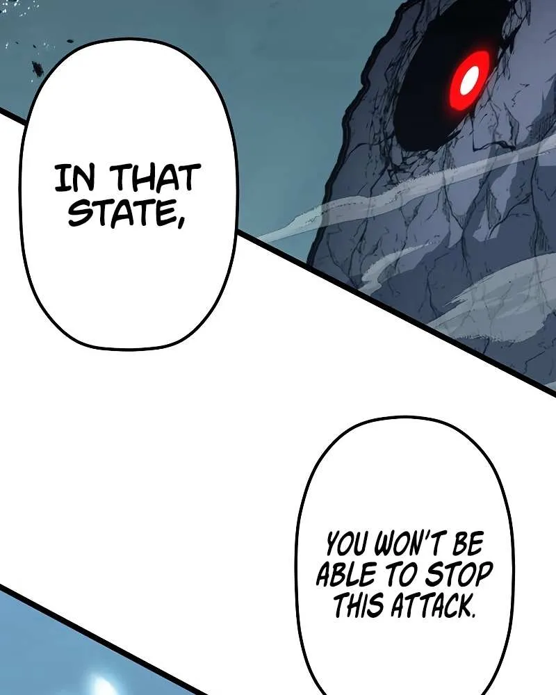 Death Penalty Chapter 31 page 76 - 
