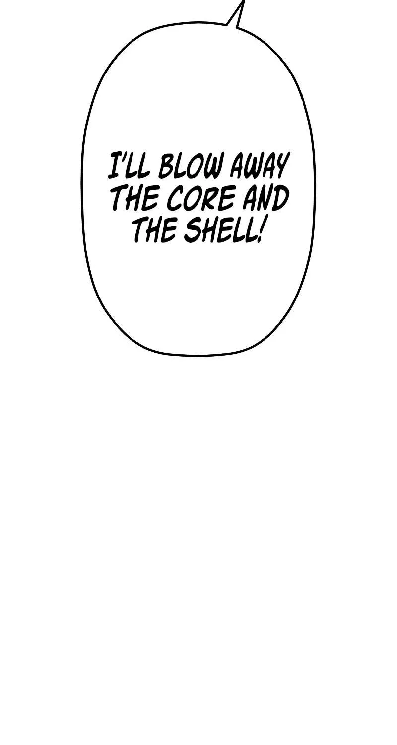 Death Penalty Chapter 31 page 85 - 