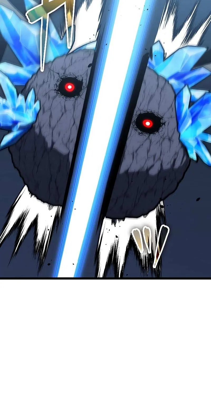 Death Penalty Chapter 31 page 90 - 