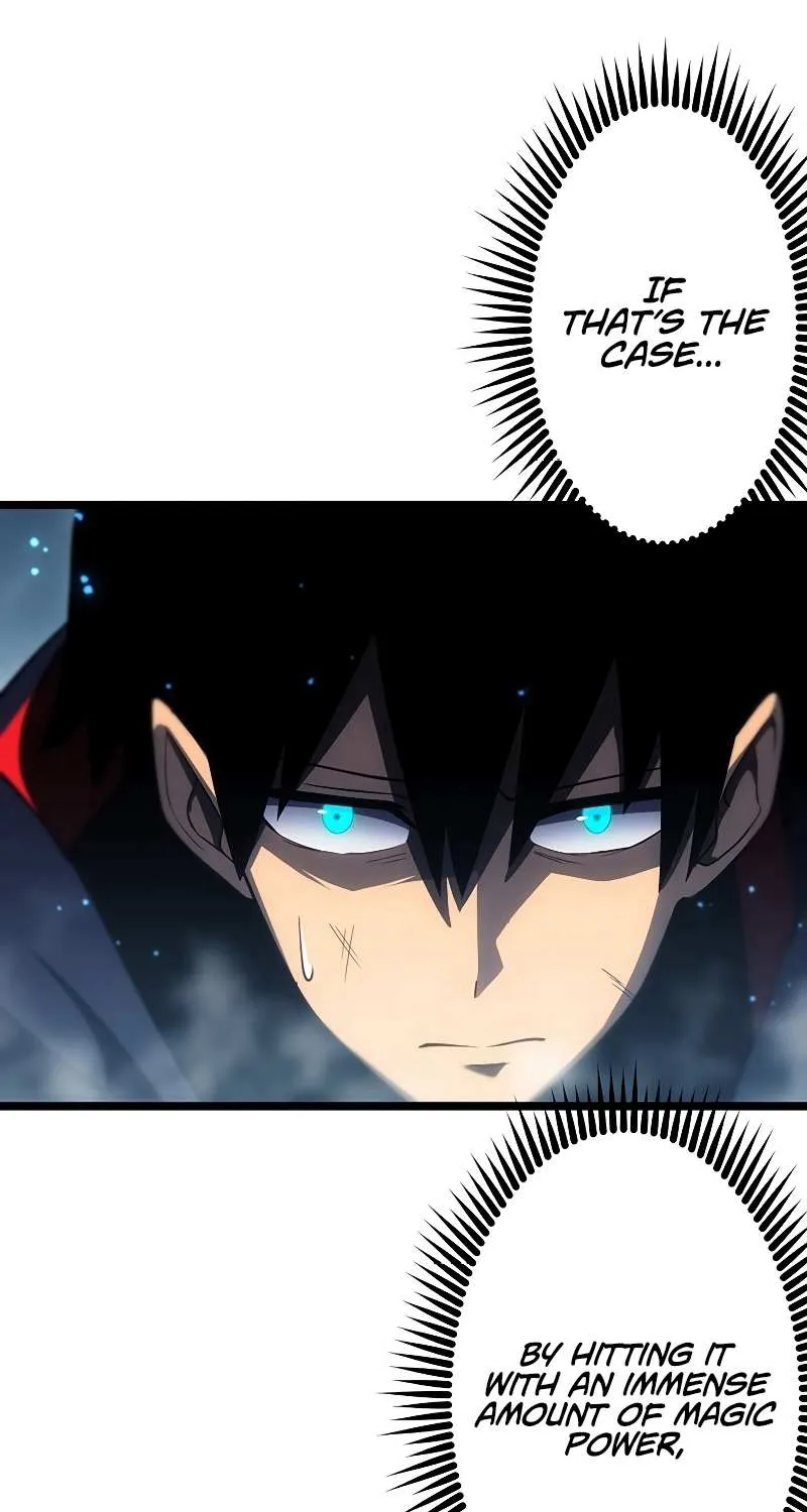 Death Penalty Chapter 31 page 10 - 