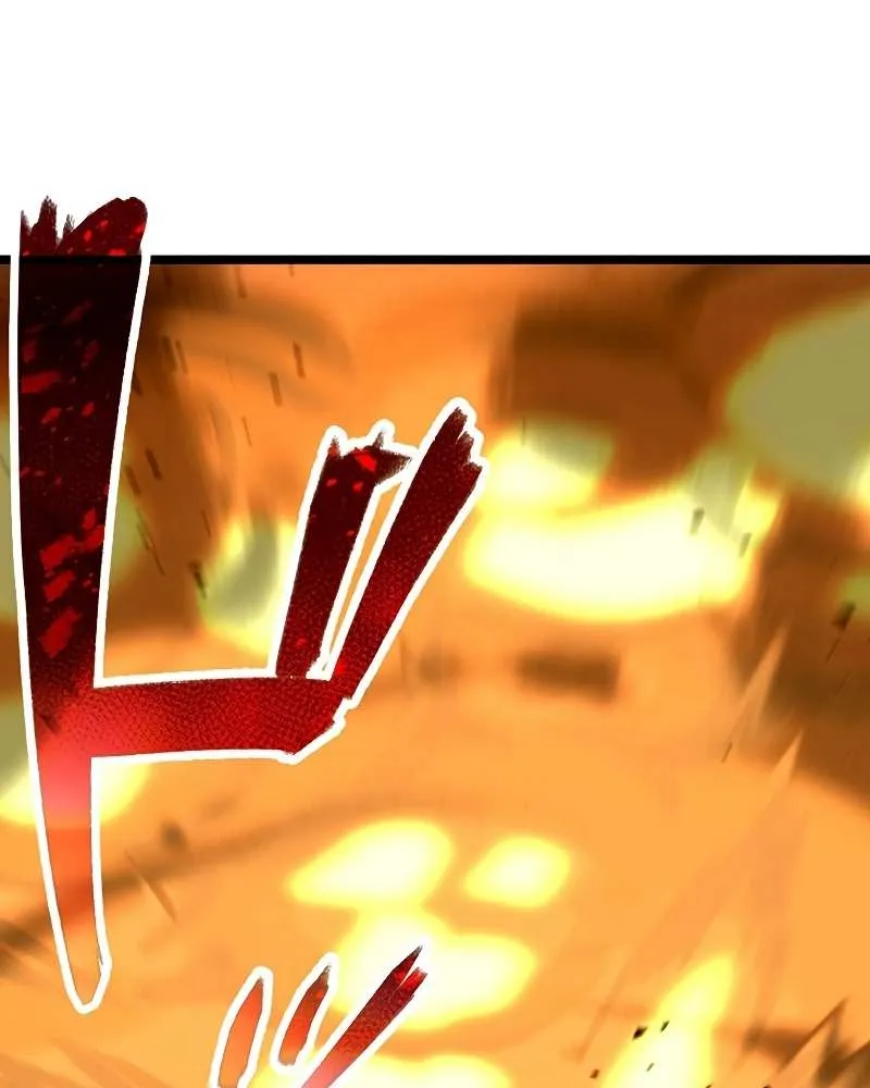 Death Penalty Chapter 31 page 91 - 