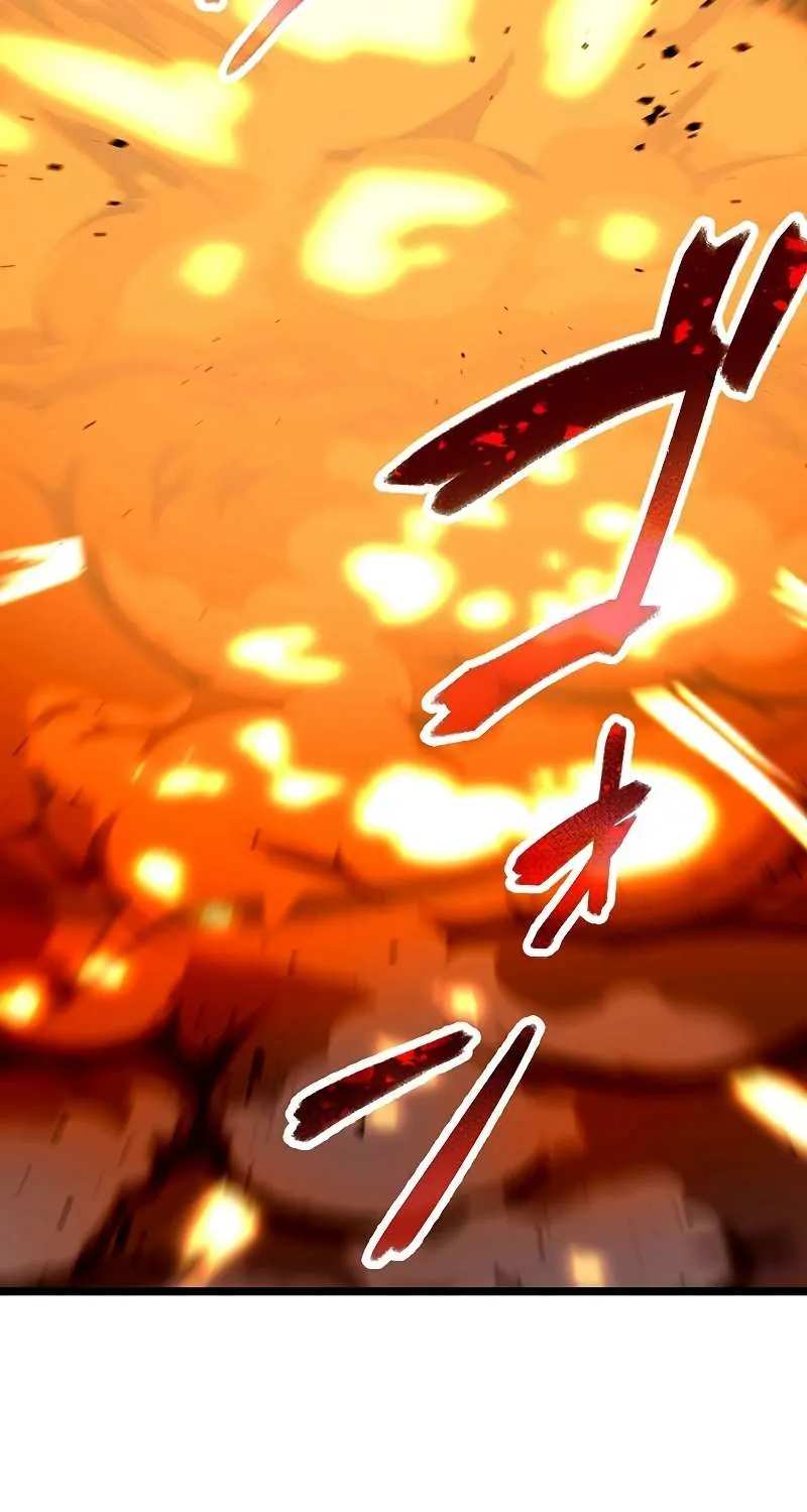 Death Penalty Chapter 31 page 92 - 