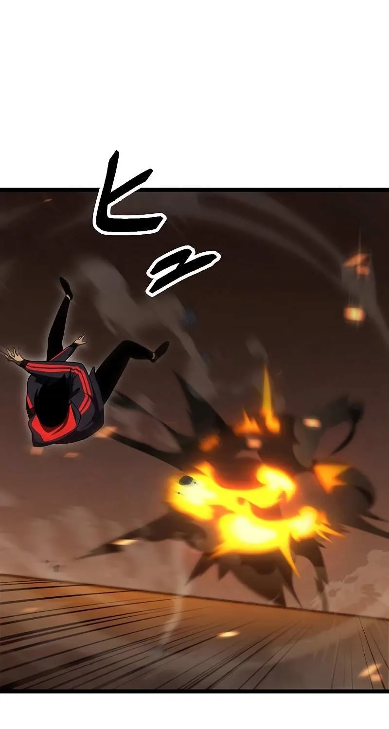 Death Penalty Chapter 31 page 93 - 