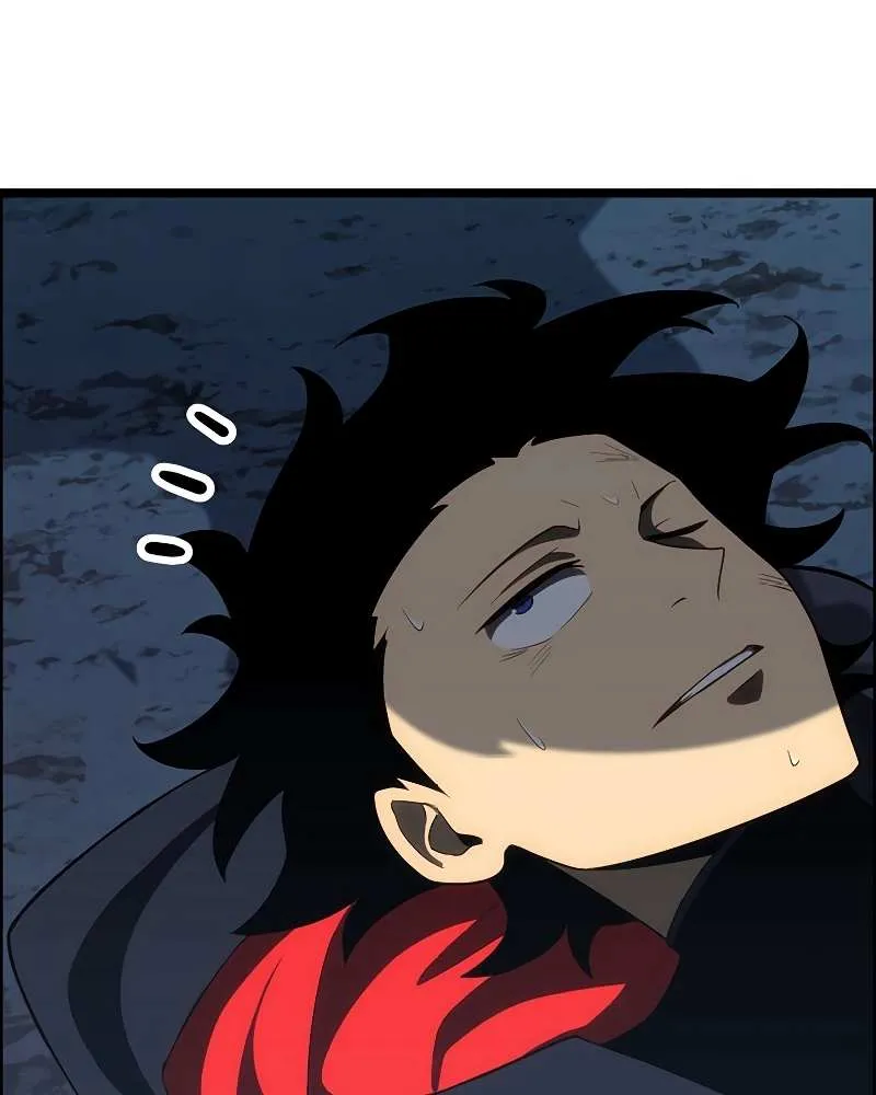 Death Penalty Chapter 31 page 96 - 