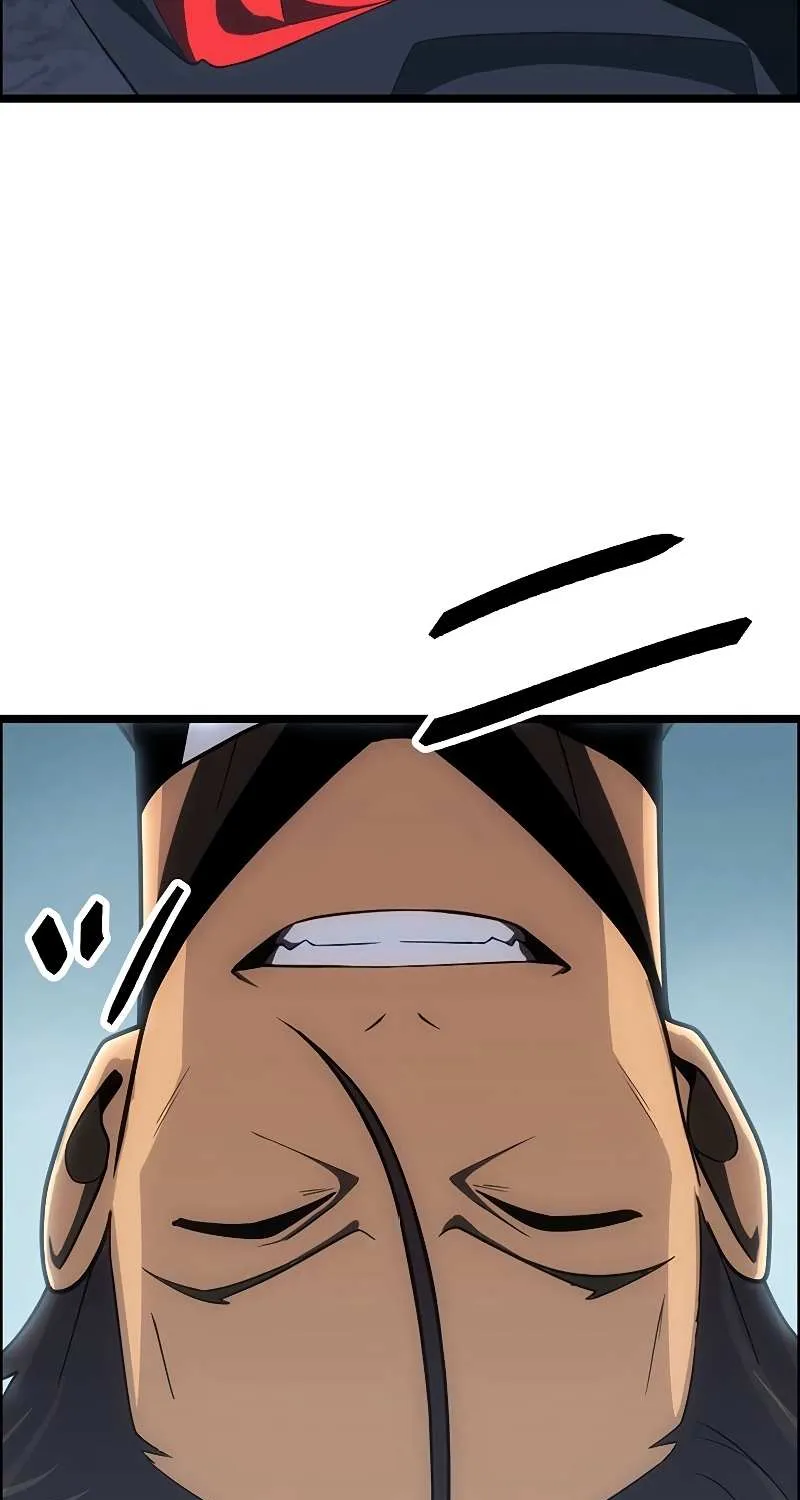 Death Penalty Chapter 31 page 97 - 