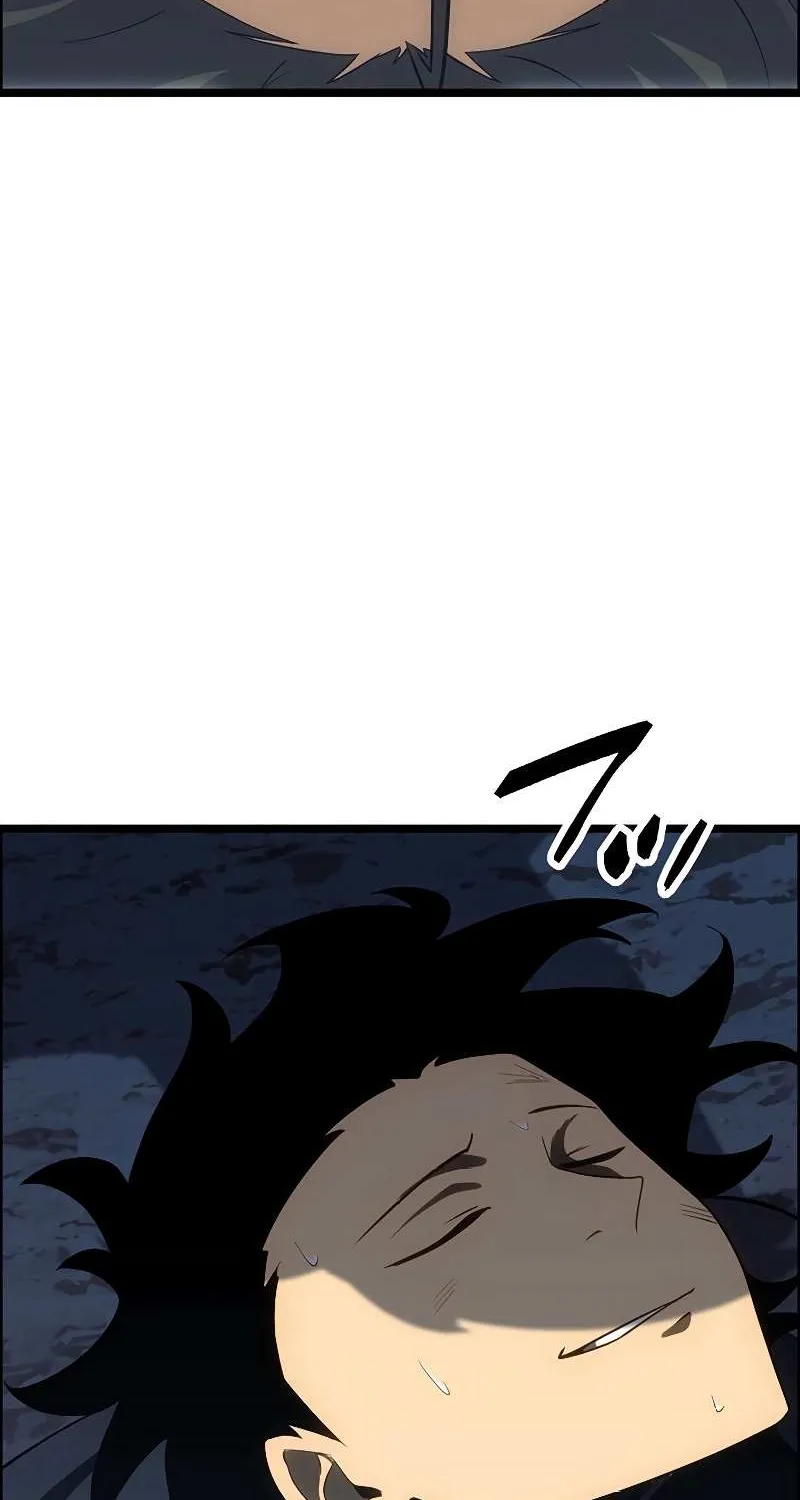 Death Penalty Chapter 31 page 98 - 