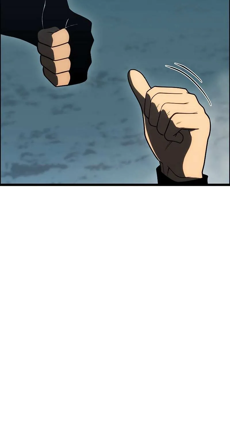Death Penalty Chapter 31 page 100 - 