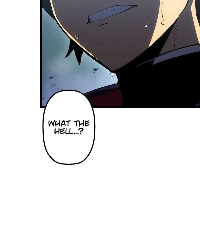 Death Penalty Chapter 32 page 11 - 