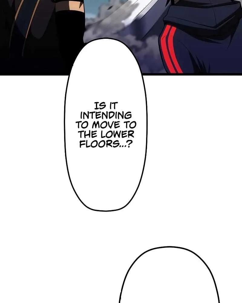 Death Penalty Chapter 32 page 101 - 