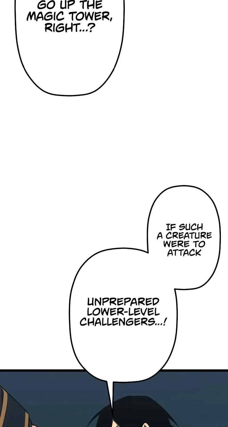 Death Penalty Chapter 32 page 103 - 