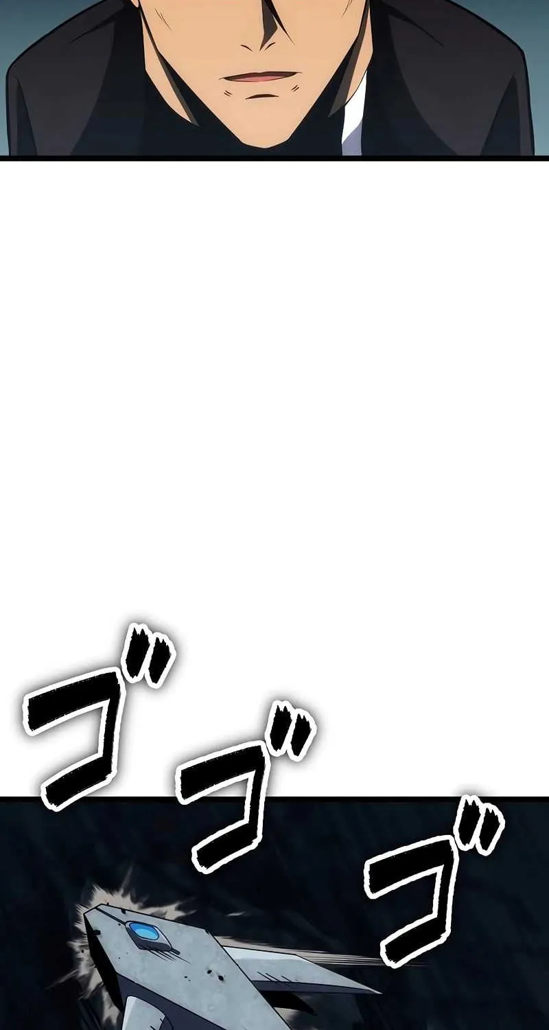 Death Penalty Chapter 32 page 105 - 